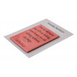 MAGNET VERNER VON HEIDENSTAM